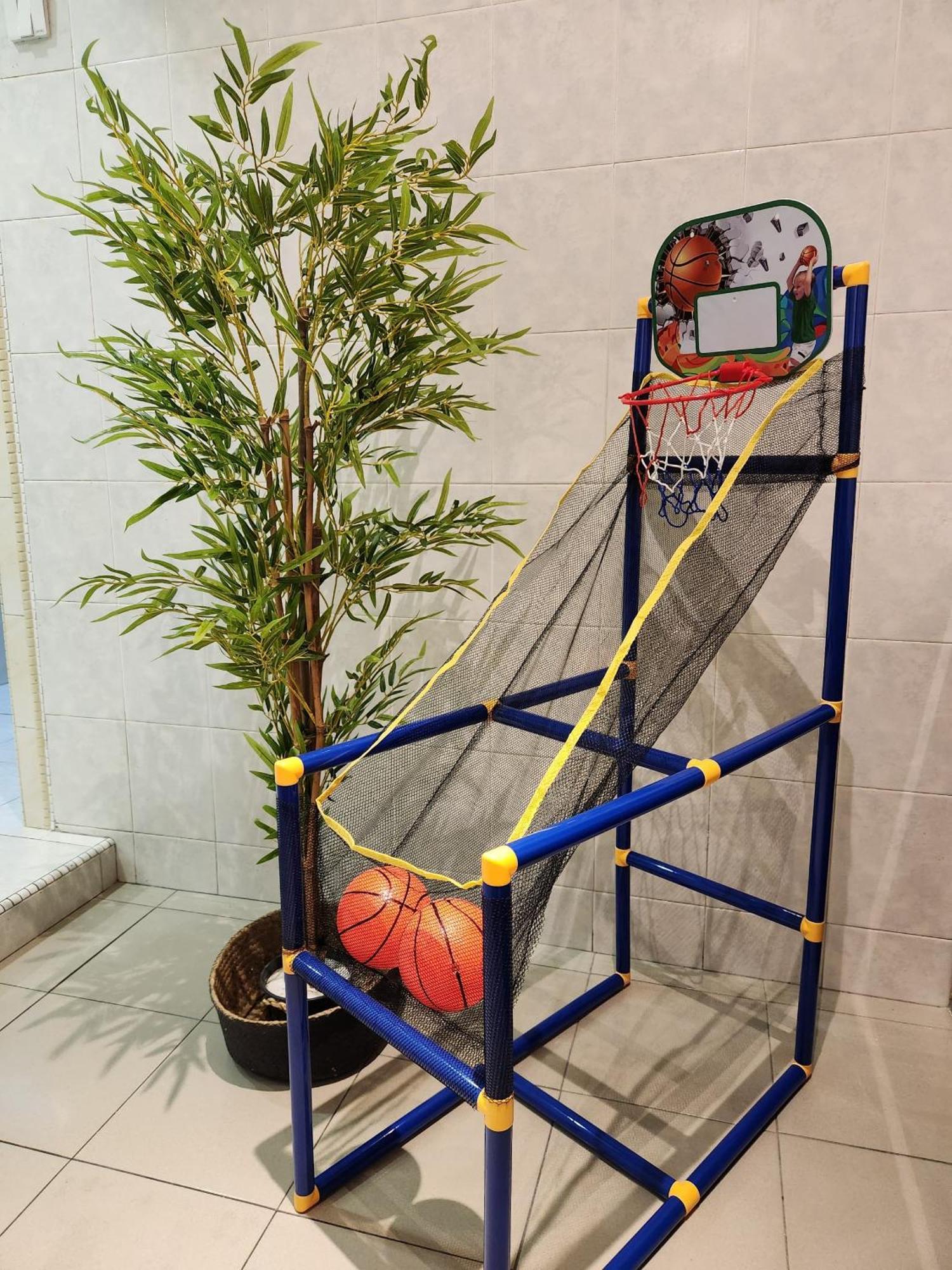 Galaxy Guest Home By Ipoh Maju Stay Екстер'єр фото
